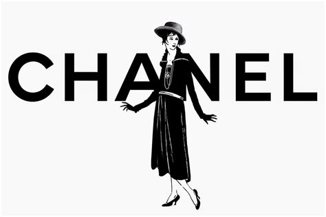 maison chanel 2018|where did Chanel originate.